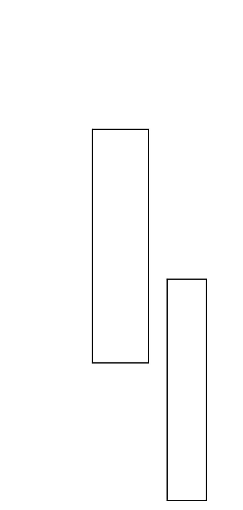 The Beginning After The End Chapter 145 image 76